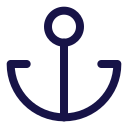 تعلم طبي icon